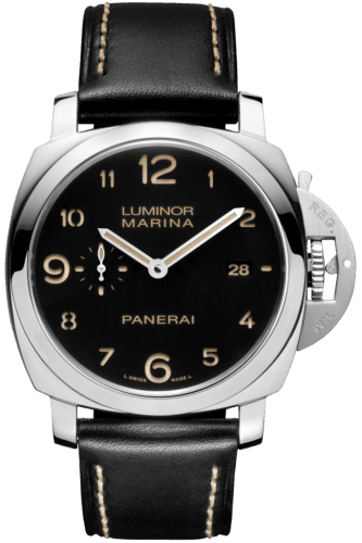 Panerai Panerai Luminor 1950 Marina 3 Days Automatic Dirty Dial 44mm
