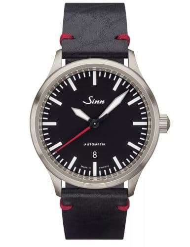 Sinn Sinn Pilot Watch 836