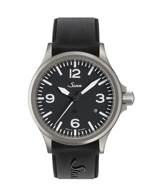 Sinn Sinn Pilot's Watch 856