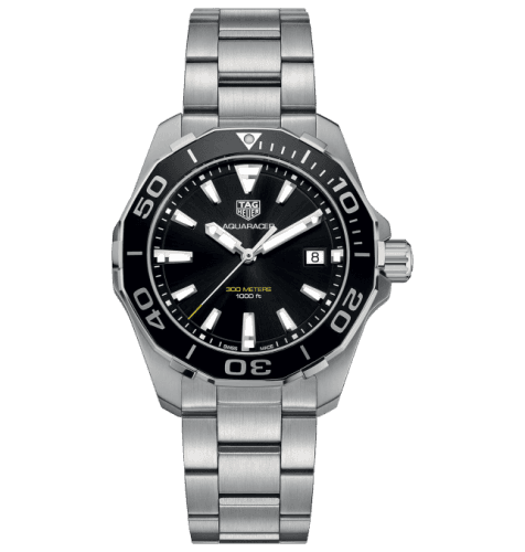 Aquaracer 300M Quartz