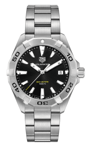 TAG Heuer TAG Heuer Aquaracer Quartz