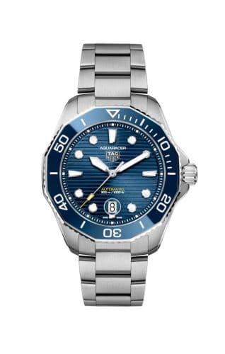 TAG Heuer TAG Heuer Aquaracer Professional 300
