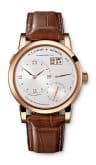 Lange 1 Lange 1 Pink Gold
