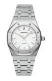 Audemars Piguet Royal Oak 14790 NSync Popodyssey