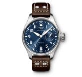 IWC Big Pilot Le Petit Prince