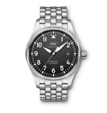 IWC Pilot's Watch Mark XVIII /  Bracelet
