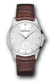 Jaeger-LeCoultre Master Ultra Thin Small Second 40
