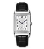Jaeger-LeCoultre Grande Reverso 976