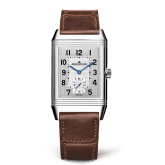 Reverso Classic Q3858522