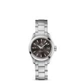 Omega Seamaster Aqua Terra 150M Co-Axial 30 Stainless Steel / Grey / Bracelet