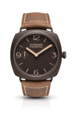 Panerai Radiomir Composite 3 Days