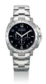Panerai Luminor Chrono