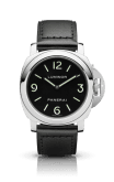 Panerai Panerai Luminor Luminor Base