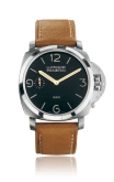 Panerai Luminor 1950