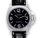 Panerai Luminor Base Diamond