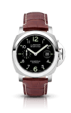 Panerai Luminor Marina Automatic Acciaio 44mm