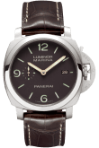 Panerai Panerai Luminor 1950 Luminor 1950 Marina 3 Days Automatic Titanio