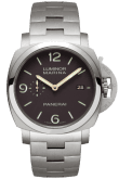 Panerai Luminor 1950 Marina 3 Days Automatic Titanio Bracelet