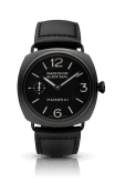 Panerai Radiomir Black Seal Ceramica