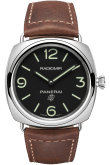 Panerai Panerai Radiomir Radiomir Base Logo