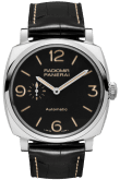 Radiomir 1940 Radiomir 1940 45 3 Days Automatic Stainless Steel / Black