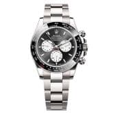 Rolex Cosmograph Daytona 100th Anniversary 24H Hours of Lemans
