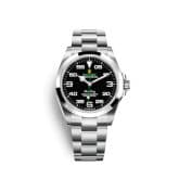 Rolex Air-King 40