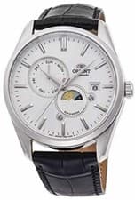 ORIENT Contemporary Sun&Moon RN-AK0305S Men's