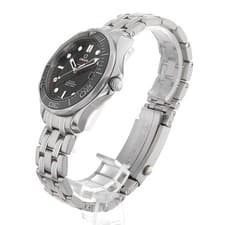 Omega Seamaster Pro Divers 300m 212.30.41.20.01.003 173460