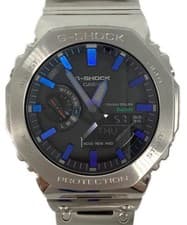 CASIO G-SHOCK GM-B2100PC-1AJF