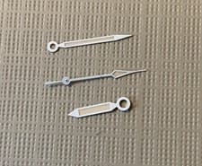 Blancpain Fifty Fathoms Aqualung  Hands Set  AS 1361 Or As 1583