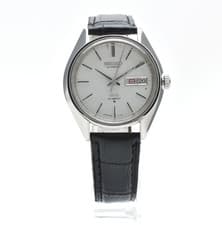 OH [EXCELLENT+5] Vintage King Seiko Hi-Beat Medallion 56KS 5626-7110 At Watch JP