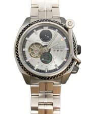 ORIENT watch orient star