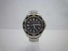 Citizen E168-003Fr01 Watch