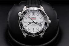Omega Seamaster 300M 210.32.42.20.04.001