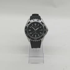 Wristwatch Model E168 003FR01 CITIZEN