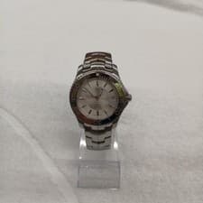 TAG HEUER Diver's Watch WJ1111-0