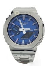 CASIO G-SHOCK GM-B2100AD-2AJF Men's Watch From Japan G0407