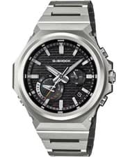 CASIO Men Analog Quartz Casual Watch Classic Dress Waterproof Sport Japan