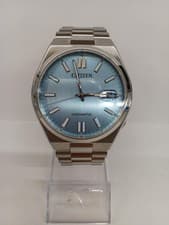 CITIZEN Automatic Watch 8210-S126967