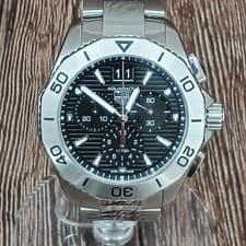 TAG HEUER Quartz CBP1110
