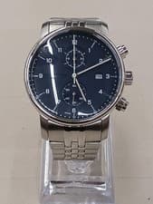 Wenger 01.1743.124 Quartz Analog Watch