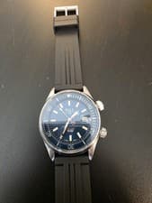 Ball Watch Engineer Master II Diver Chronometer-DM2280A