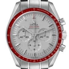Omega Speedmaster Tokyo 2020 Olympics LE Mens Watch 522.30.42.30.06.002