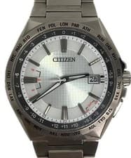 CITIZEN Atessa watch