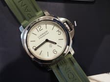 Panerai Luminor Base PAM1087