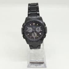 Casio Solar Radio Ocw-600Tbcj