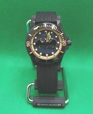 Invicta 36382 Batman Limited Edition