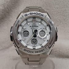 Casio Gst-W1100 G-Shock