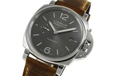 PANERAI Luminor Due 42mm PAM00904 U# #075